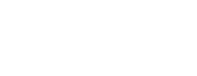 DPA Signage